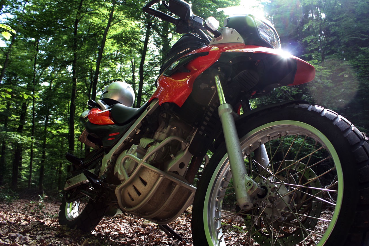 gswood - found @ Bergisches Land - &copy; Tom Loewen | 14x3.de