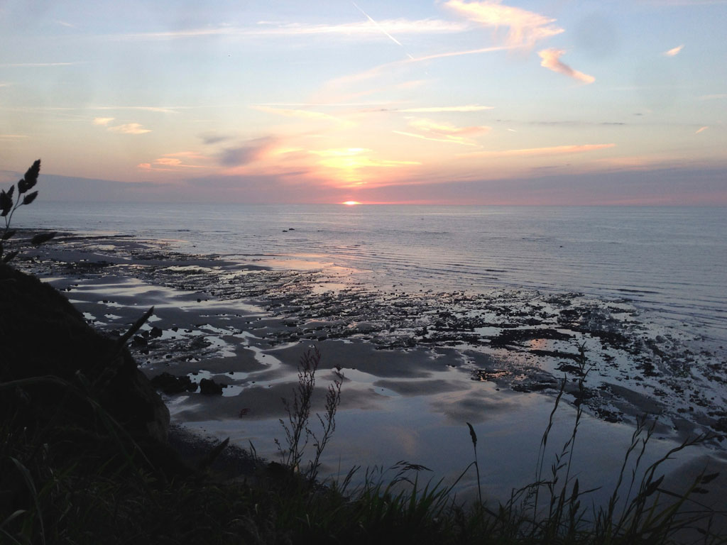 seainfrance - france @ sea - &copy; Tom Loewen | 14x3.de